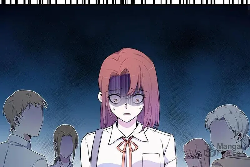 Read Strange Store (Colored) chapter 34 image 139 on Lezhin