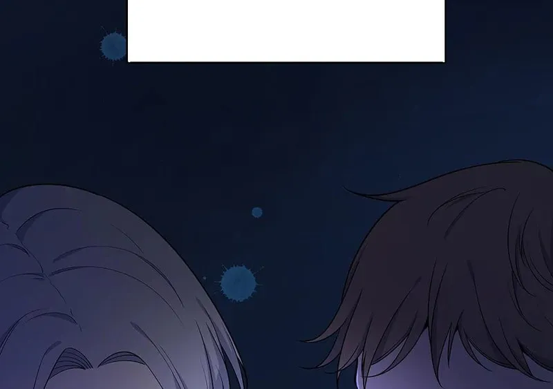 Read Strange Store (Colored) chapter 34 image 141 on Lezhin
