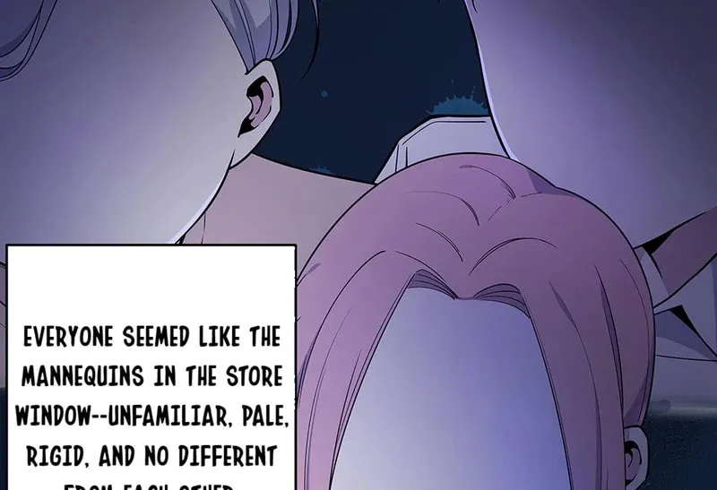 Read Strange Store (Colored) chapter 34 image 142 on Lezhin