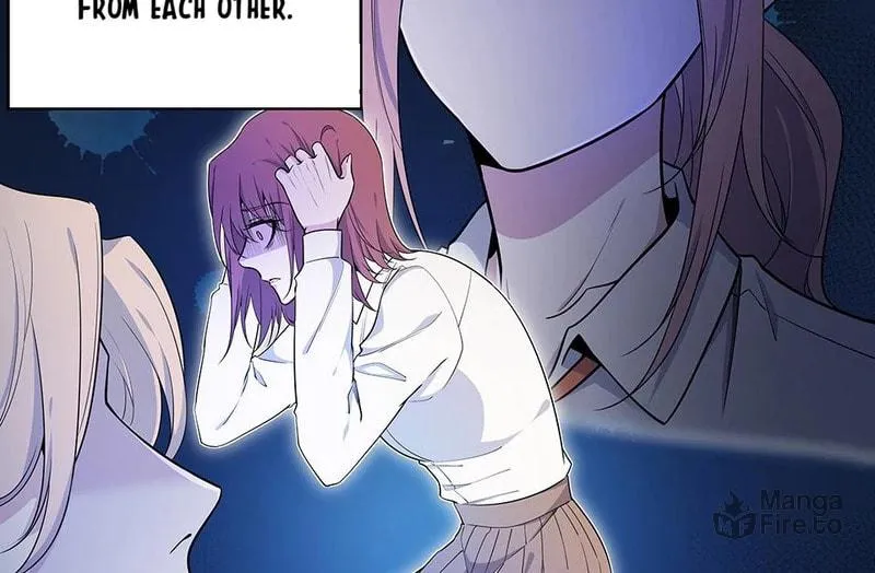 Read Strange Store (Colored) chapter 34 image 143 on Lezhin