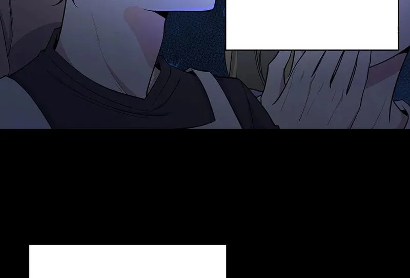 Read Strange Store (Colored) chapter 34 image 145 on Lezhin