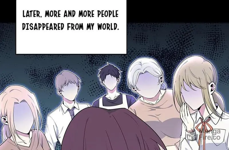 Read Strange Store (Colored) chapter 34 image 146 on Lezhin
