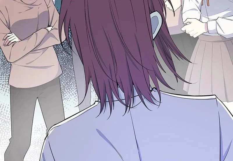 Read Strange Store (Colored) chapter 34 image 147 on Lezhin