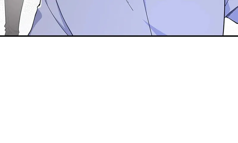 Read Strange Store (Colored) chapter 34 image 148 on Lezhin