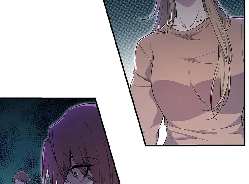 Read Strange Store (Colored) chapter 34 image 150 on Lezhin