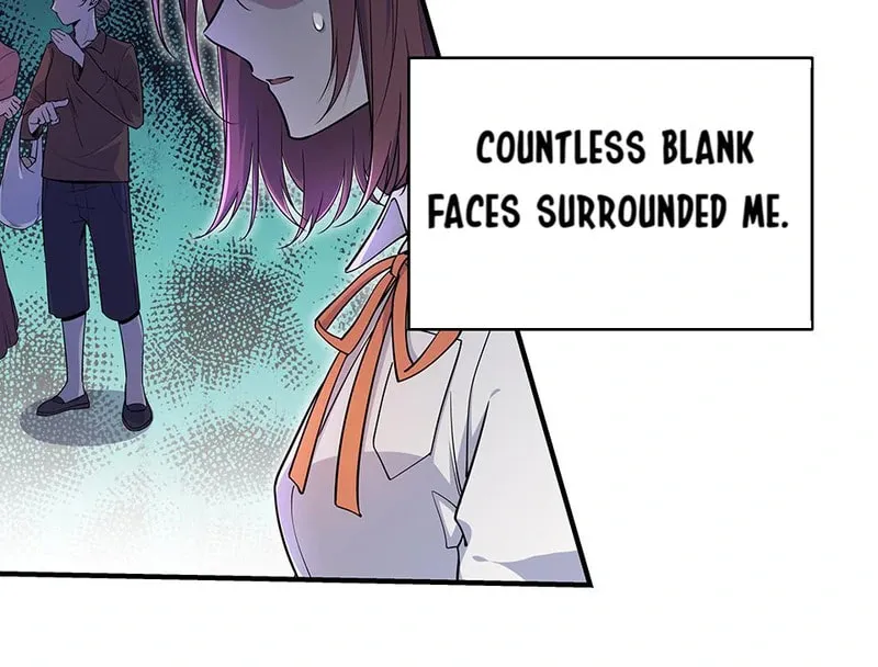 Read Strange Store (Colored) chapter 34 image 151 on Lezhin