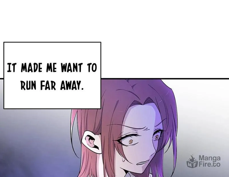 Read Strange Store (Colored) chapter 34 image 152 on Lezhin