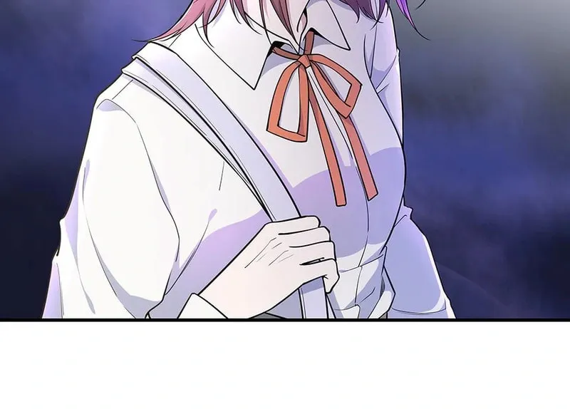 Read Strange Store (Colored) chapter 34 image 153 on Lezhin