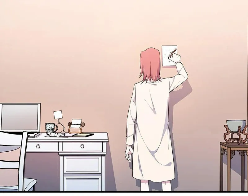 Read Strange Store (Colored) chapter 34 image 156 on Lezhin
