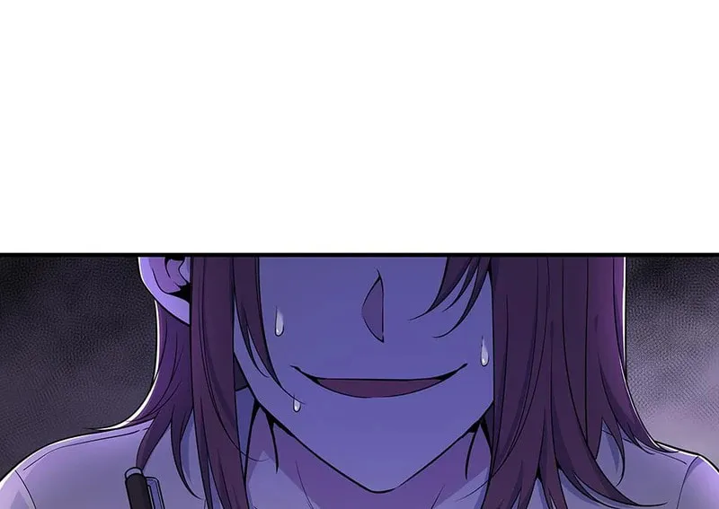 Read Strange Store (Colored) chapter 34 image 157 on Lezhin