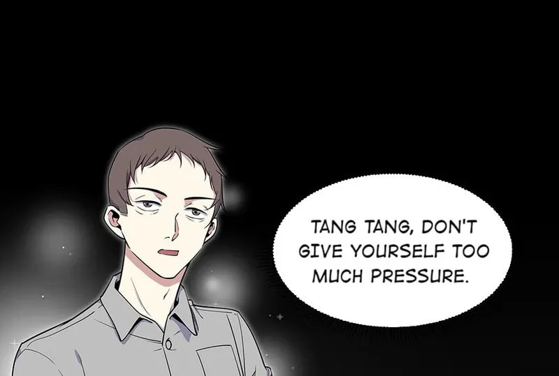 Read Strange Store (Colored) chapter 34 image 16 on Lezhin