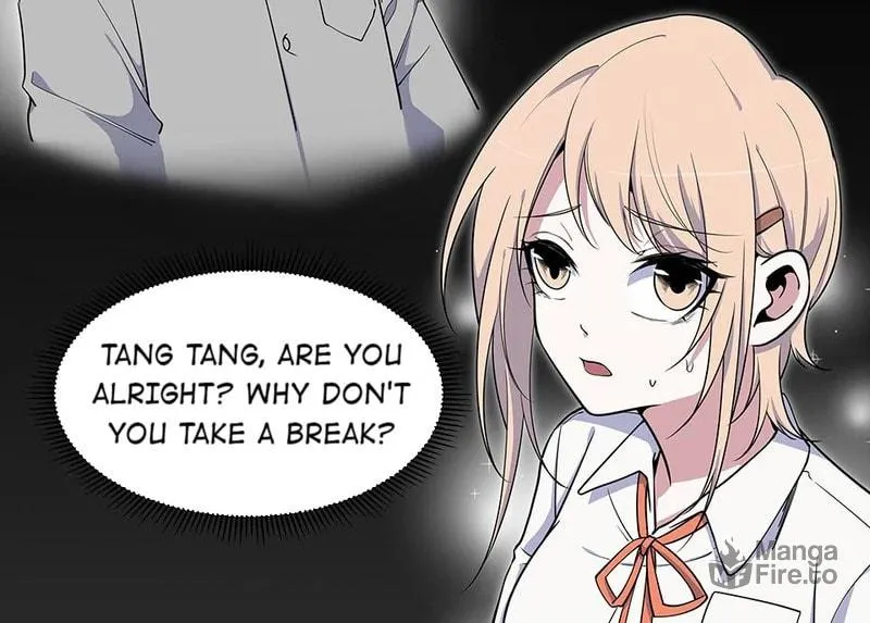 Read Strange Store (Colored) chapter 34 image 17 on Lezhin