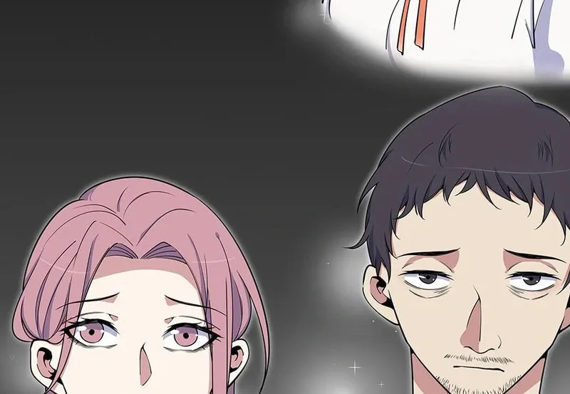 Read Strange Store (Colored) chapter 34 image 18 on Lezhin