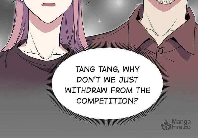 Read Strange Store (Colored) chapter 34 image 19 on Lezhin