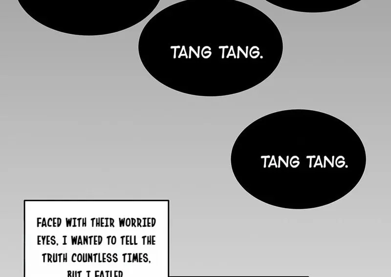 Read Strange Store (Colored) chapter 34 image 21 on Lezhin