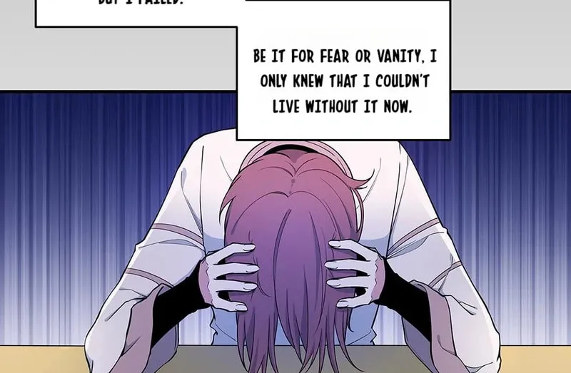 Read Strange Store (Colored) chapter 34 image 22 on Lezhin