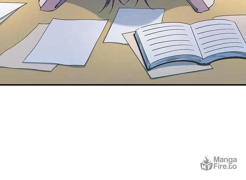 Read Strange Store (Colored) chapter 34 image 23 on Lezhin