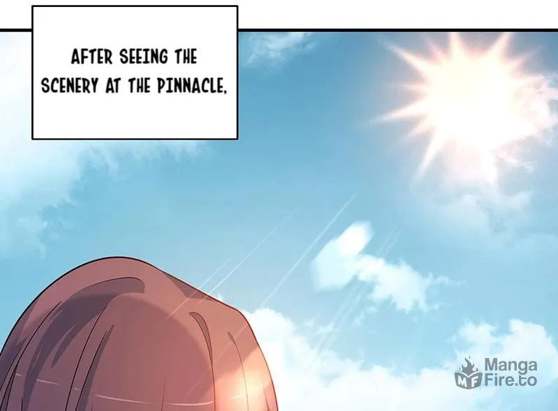 Read Strange Store (Colored) chapter 34 image 24 on Lezhin