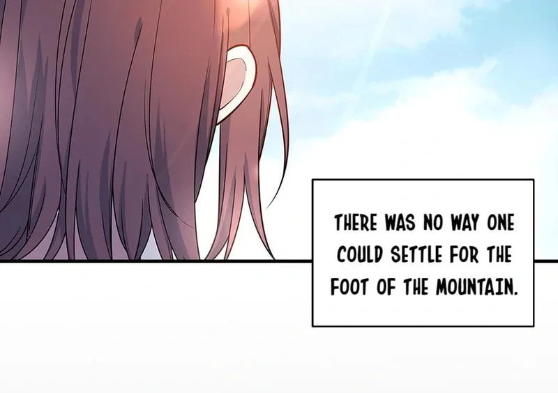Read Strange Store (Colored) chapter 34 image 25 on Lezhin