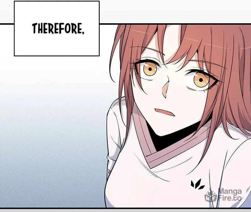 Read Strange Store (Colored) chapter 34 image 26 on Lezhin