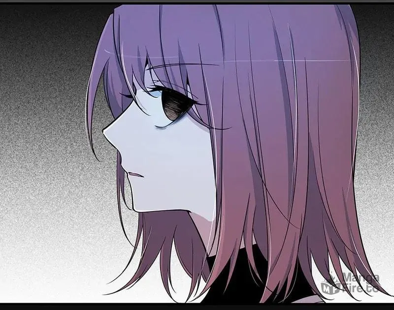 Read Strange Store (Colored) chapter 34 image 29 on Lezhin