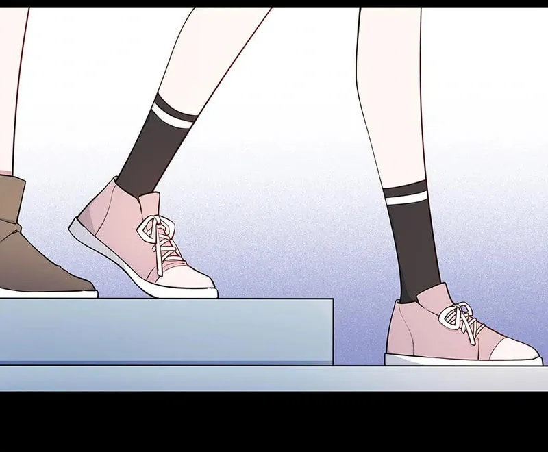 Read Strange Store (Colored) chapter 34 image 31 on Lezhin