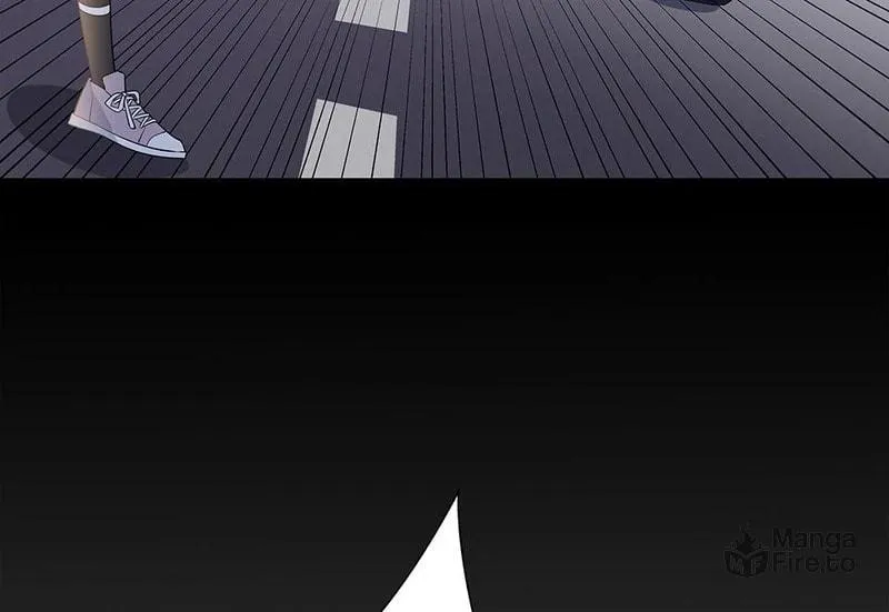 Read Strange Store (Colored) chapter 34 image 35 on Lezhin