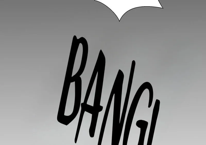 Read Strange Store (Colored) chapter 34 image 37 on Lezhin