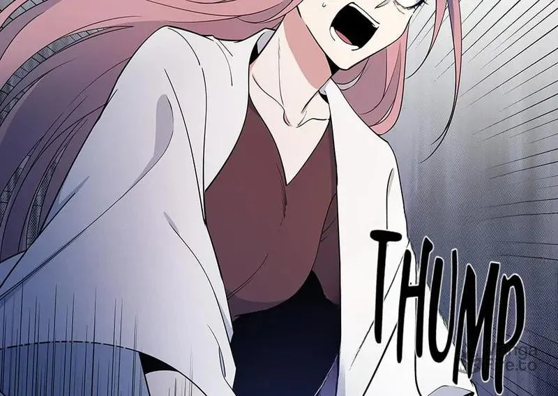 Read Strange Store (Colored) chapter 34 image 44 on Lezhin
