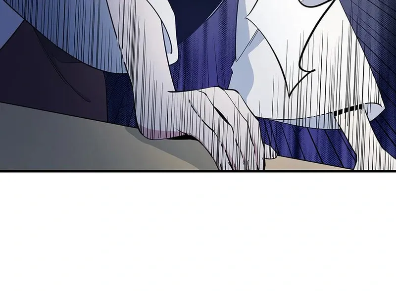 Read Strange Store (Colored) chapter 34 image 45 on Lezhin