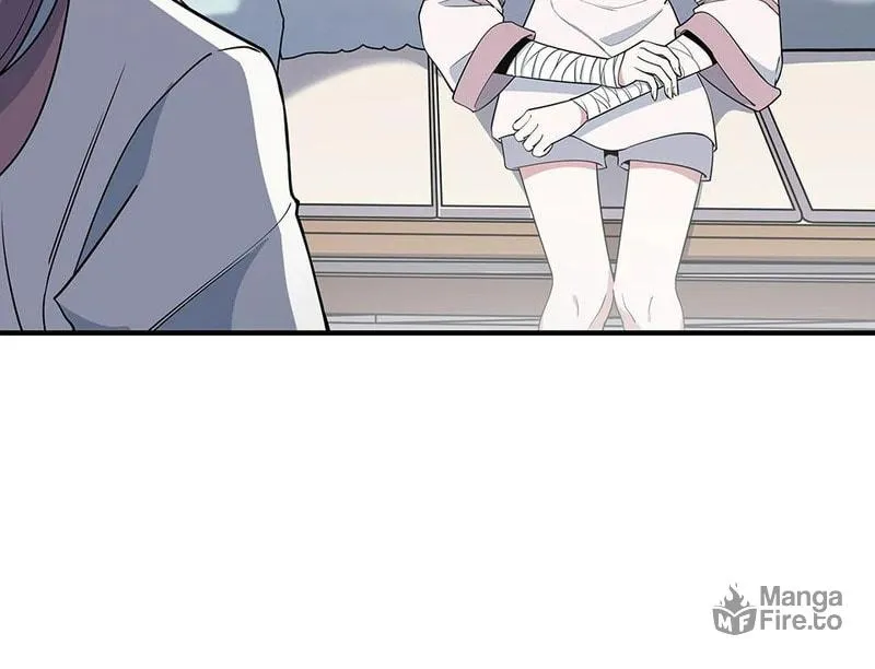 Read Strange Store (Colored) chapter 34 image 47 on Lezhin