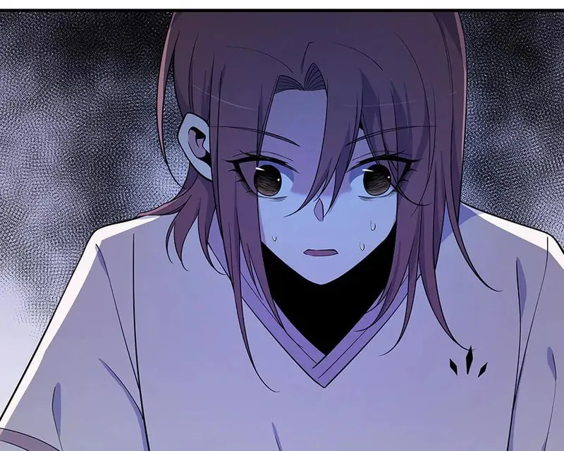 Read Strange Store (Colored) chapter 34 image 48 on Lezhin