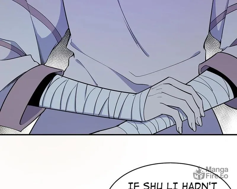 Read Strange Store (Colored) chapter 34 image 49 on Lezhin