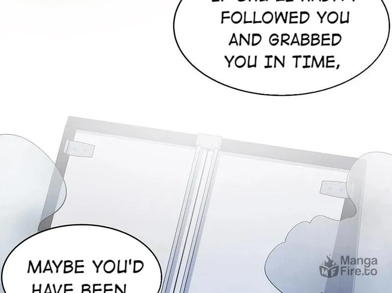 Read Strange Store (Colored) chapter 34 image 50 on Lezhin