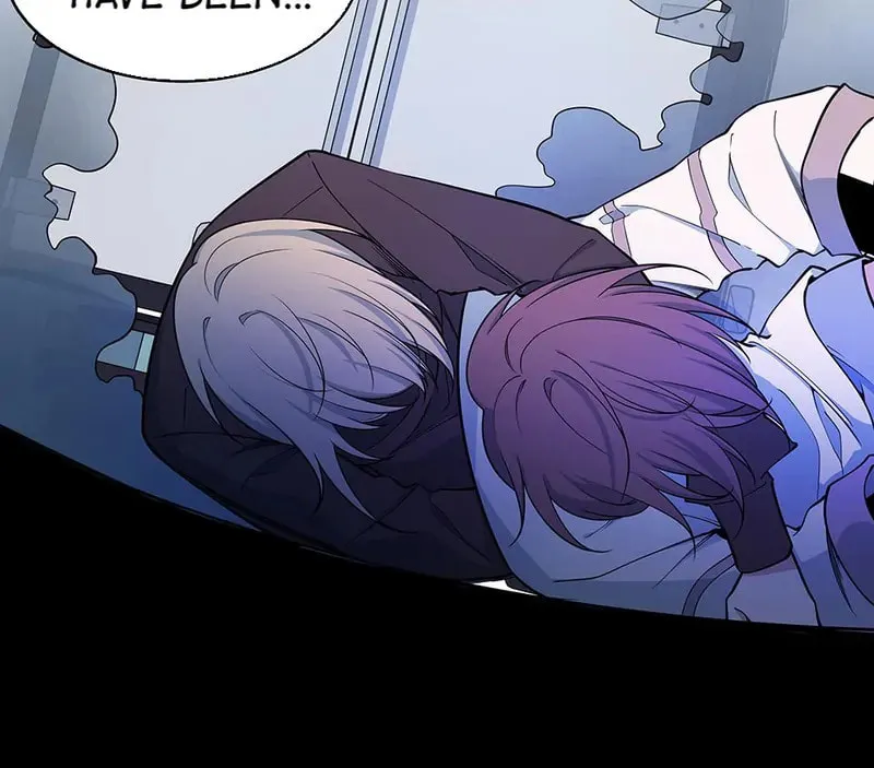 Read Strange Store (Colored) chapter 34 image 51 on Lezhin