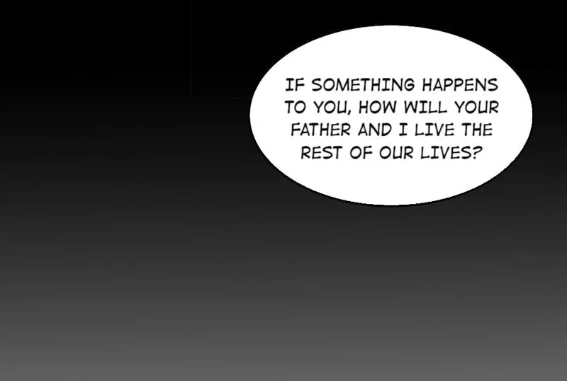 Read Strange Store (Colored) chapter 34 image 52 on Lezhin