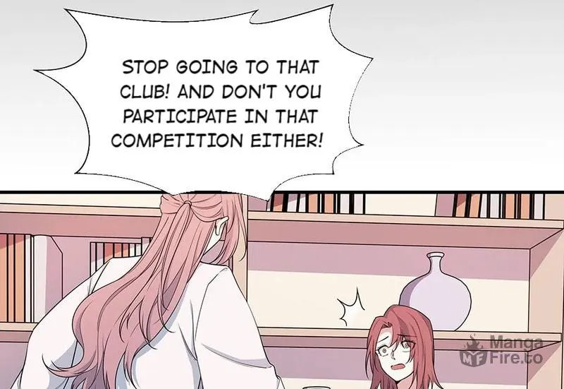 Read Strange Store (Colored) chapter 34 image 54 on Lezhin