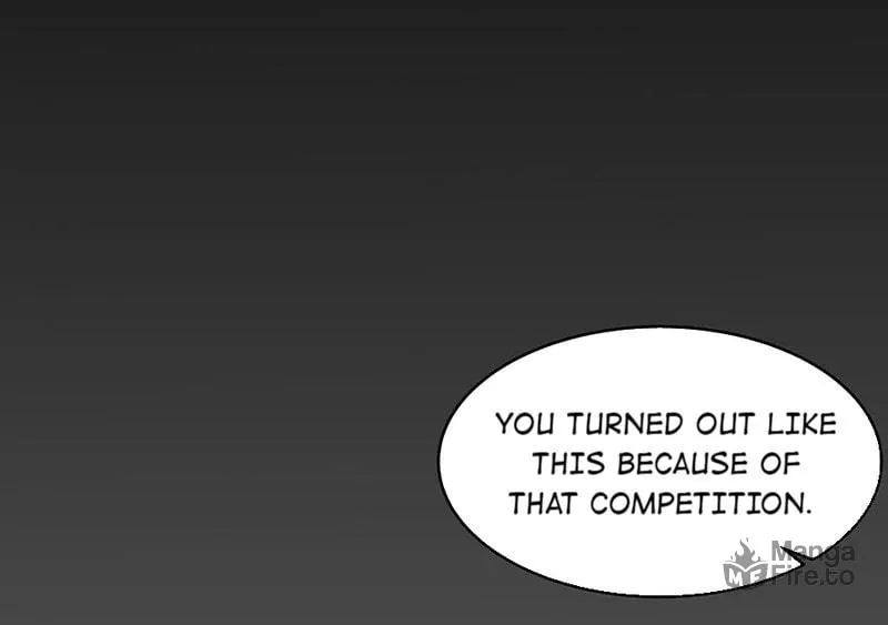 Read Strange Store (Colored) chapter 34 image 56 on Lezhin