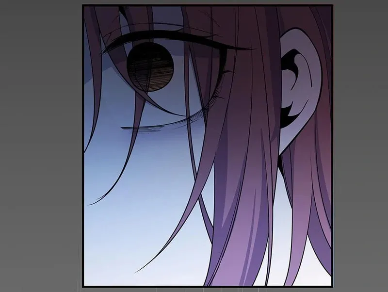 Read Strange Store (Colored) chapter 34 image 57 on Lezhin