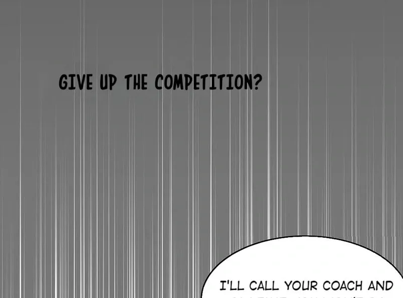 Read Strange Store (Colored) chapter 34 image 58 on Lezhin