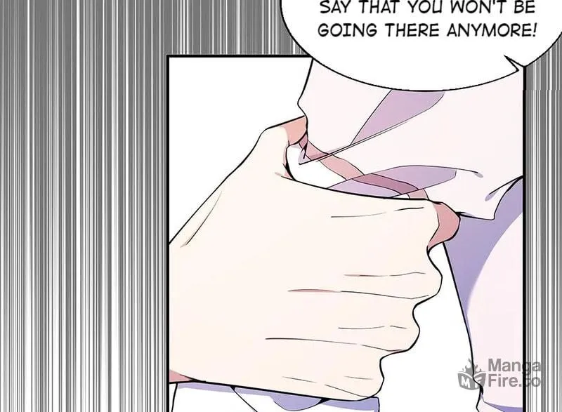 Read Strange Store (Colored) chapter 34 image 59 on Lezhin