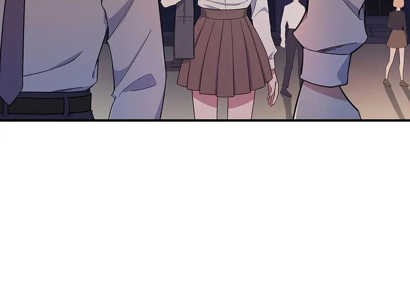 Read Strange Store (Colored) chapter 34 image 6 on Lezhin