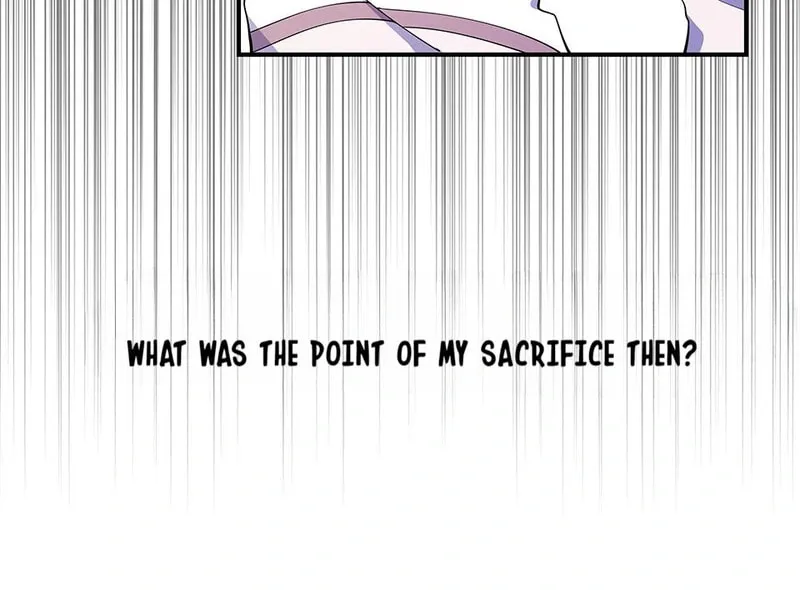 Read Strange Store (Colored) chapter 34 image 60 on Lezhin