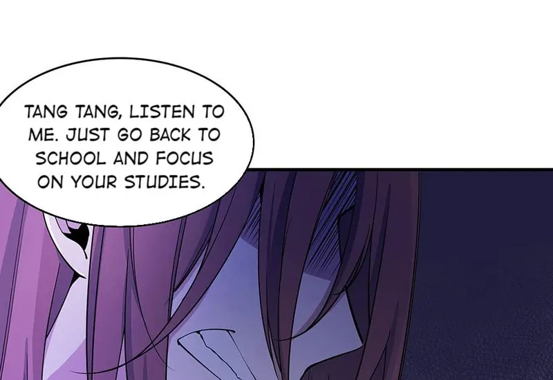 Read Strange Store (Colored) chapter 34 image 61 on Lezhin
