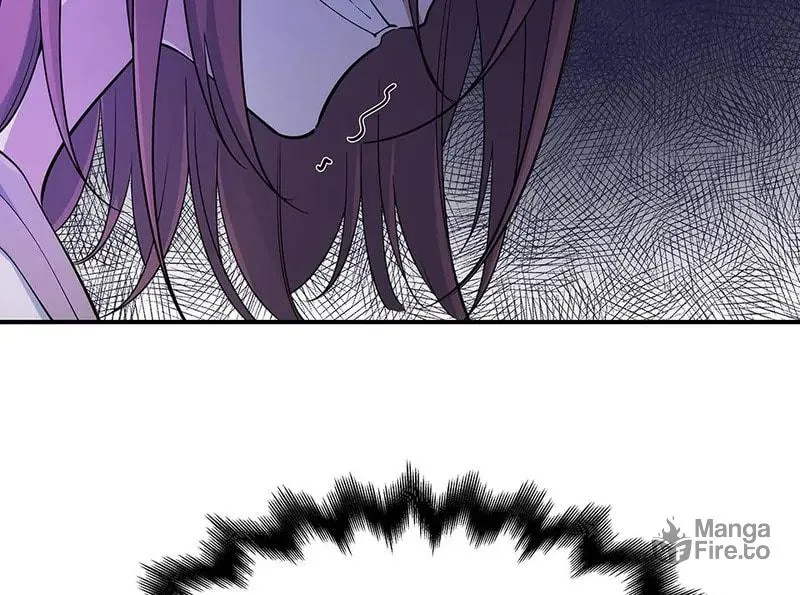 Read Strange Store (Colored) chapter 34 image 62 on Lezhin