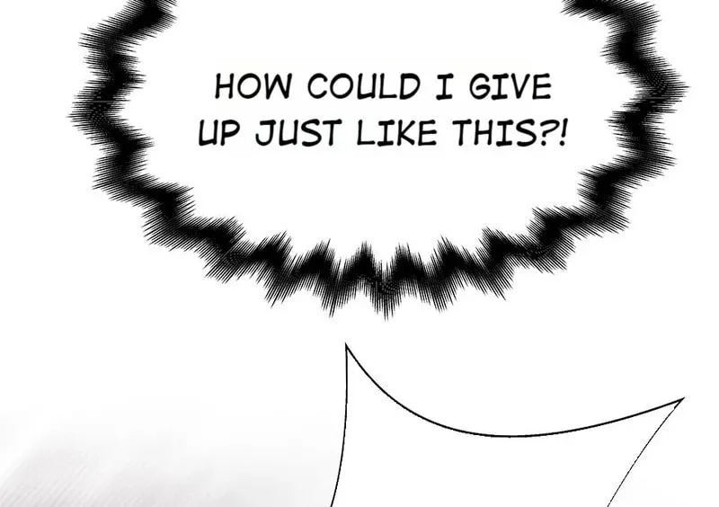 Read Strange Store (Colored) chapter 34 image 63 on Lezhin