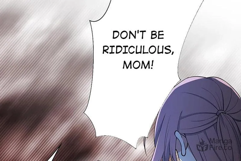 Read Strange Store (Colored) chapter 34 image 64 on Lezhin