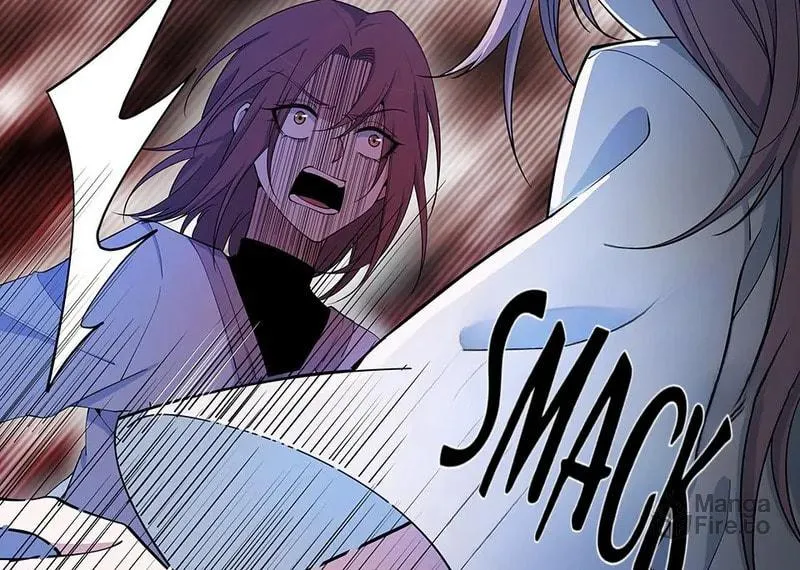 Read Strange Store (Colored) chapter 34 image 65 on Lezhin