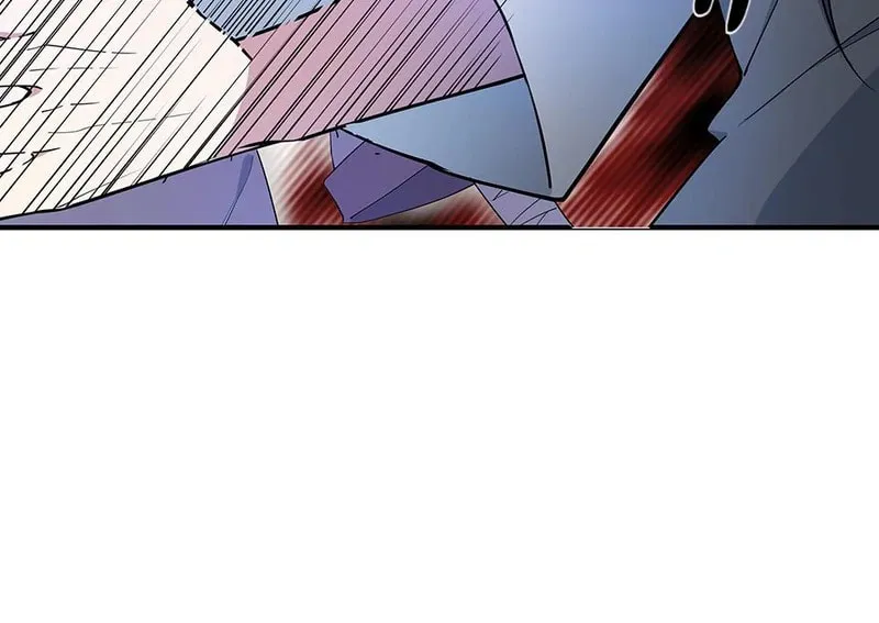 Read Strange Store (Colored) chapter 34 image 66 on Lezhin
