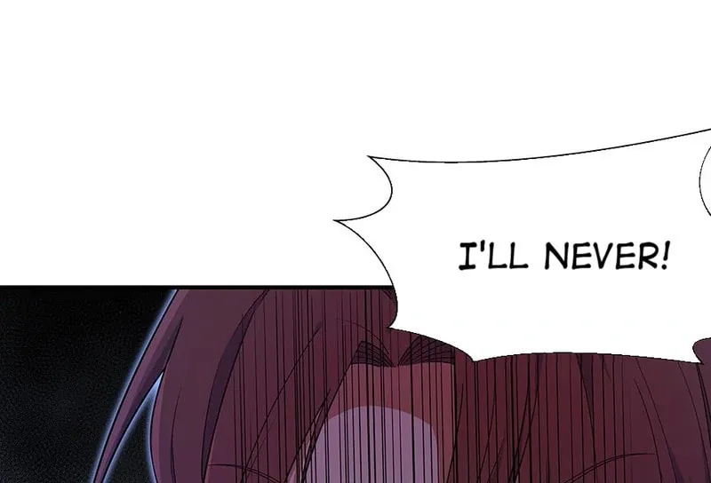 Read Strange Store (Colored) chapter 34 image 67 on Lezhin